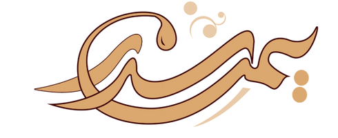 Yemen Sidr
